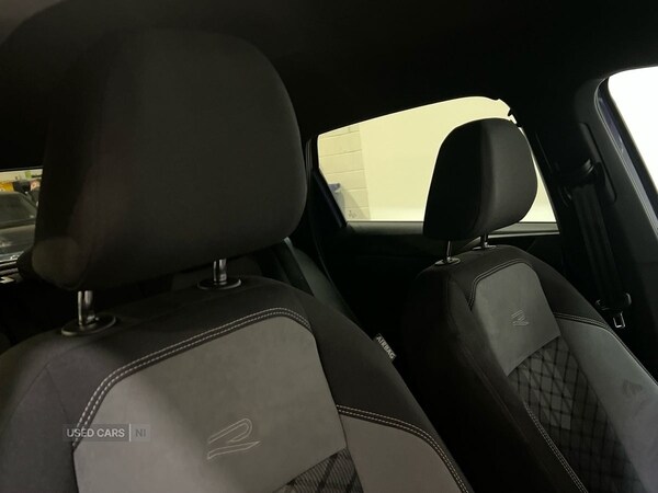 Used Volkswagen Polo 2022 for sale - 77396995: Photo 31