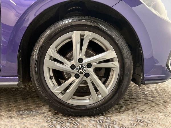 Used Volkswagen Polo 2022 for sale - 77396995: Photo 5