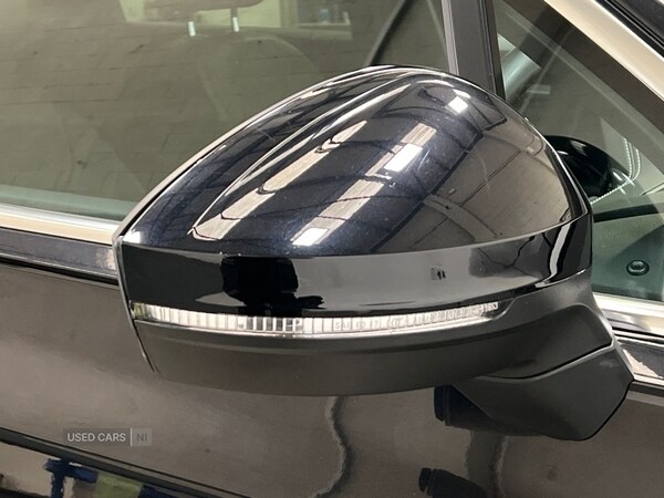 Used Volkswagen Touareg 2021 for sale - 77770044: Photo 20