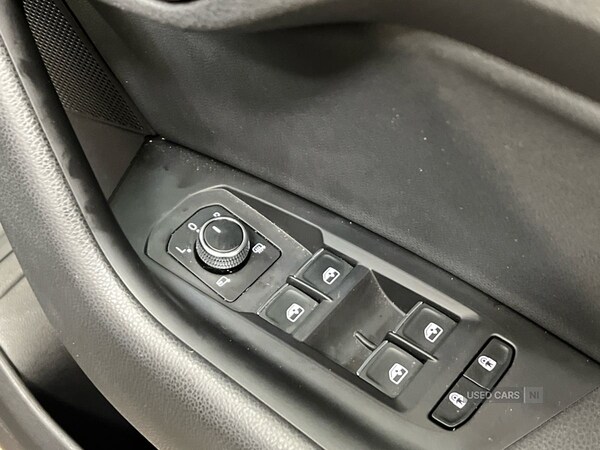 Used Volkswagen Touareg 2021 for sale - 77770044: Photo 29