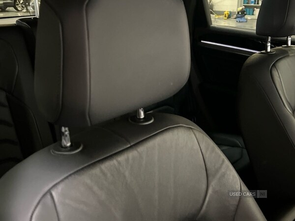 Used Volkswagen Touareg 2021 for sale - 77770044: Photo 31