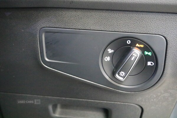 Used Volkswagen Tiguan 2023 for sale - 75659366: Photo 28