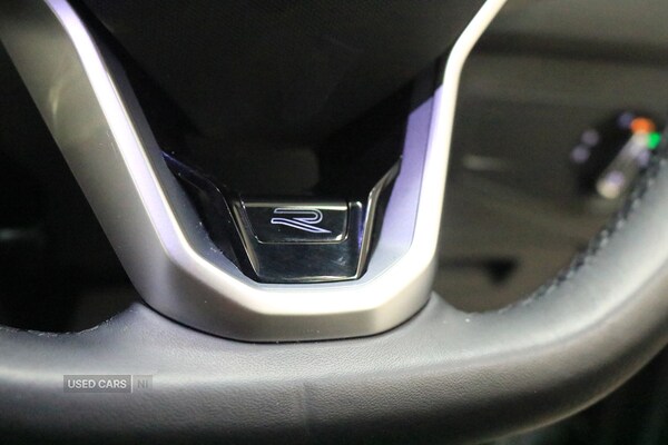 Used Volkswagen Tiguan 2023 for sale - 75659366: Photo 29