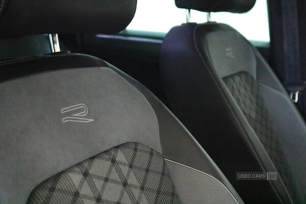 Used Volkswagen Tiguan 2023 for sale - 75659366: Photo 39