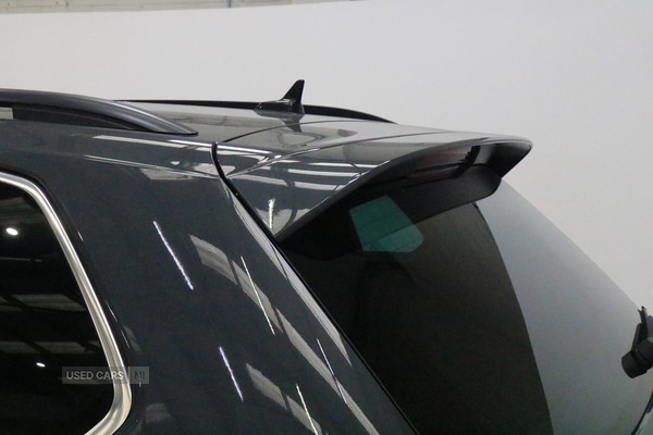 Vehicle 46