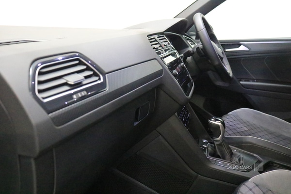 Vehicle 49