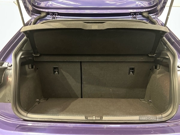 Used Volkswagen Polo 2022 for sale - 77230966: Photo 10