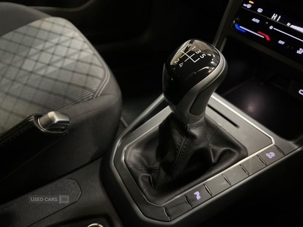 Used Volkswagen Polo 2022 for sale - 77230966: Photo 15