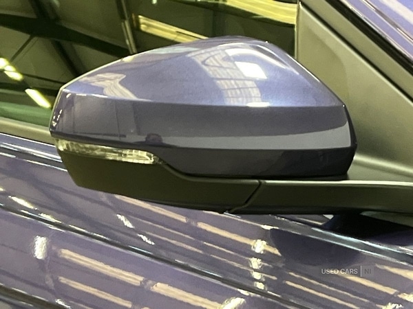 Used Volkswagen Polo 2022 for sale - 77230966: Photo 20