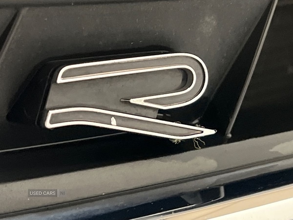 Used Volkswagen Polo 2022 for sale - 77230966: Photo 22