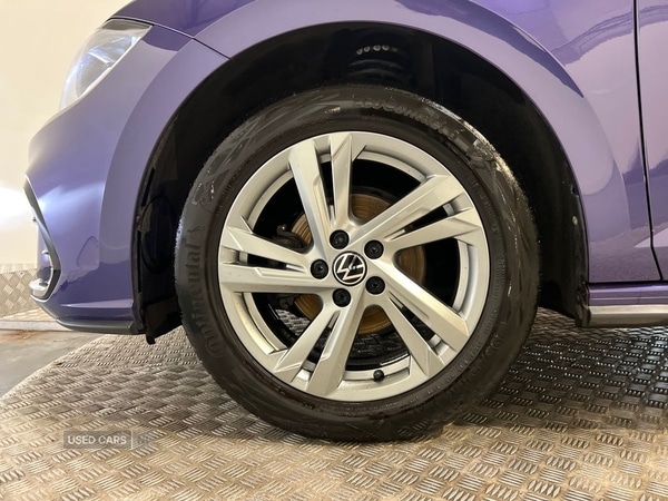 Used Volkswagen Polo 2022 for sale - 77230966: Photo 26