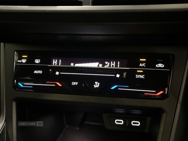 Used Volkswagen Polo 2022 for sale - 77230966: Photo 28