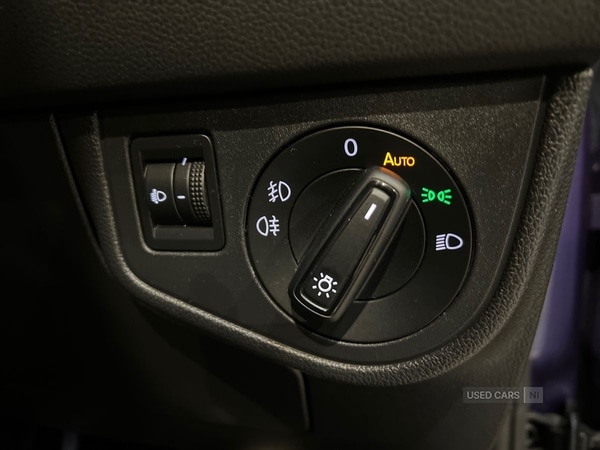 Used Volkswagen Polo 2022 for sale - 77230966: Photo 29