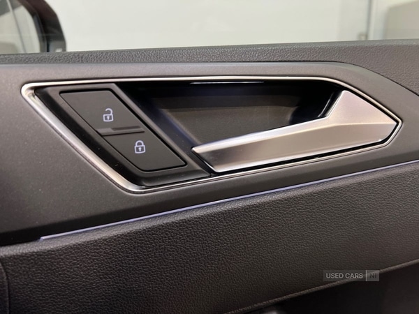 Used Volkswagen Polo 2022 for sale - 77230966: Photo 31