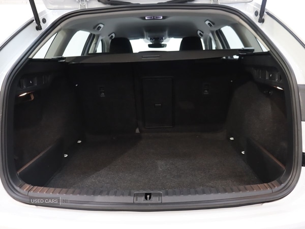 Used Skoda Octavia 2021 for sale - 76486308: Photo 10