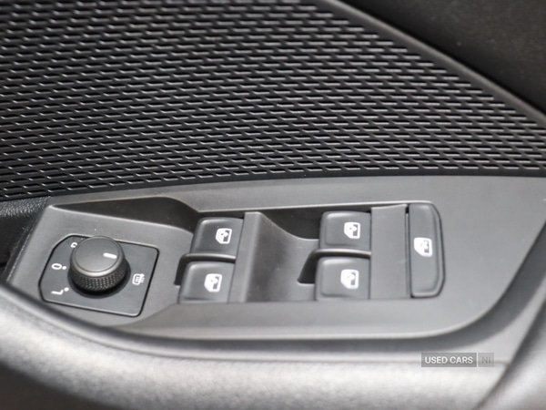 Used Skoda Octavia 2021 for sale - 76486308: Photo 29