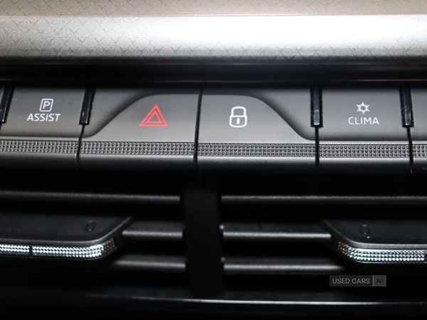 Used Skoda Octavia 2021 for sale - 76486308: Photo 30