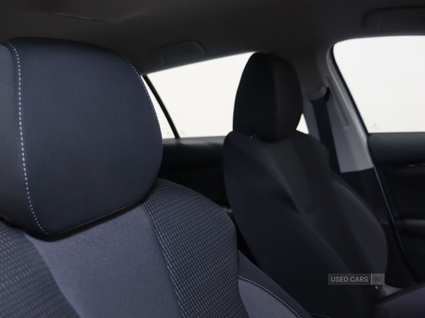 Used Skoda Octavia 2021 for sale - 76486308: Photo 31