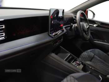 Used Volkswagen Tiguan 2024 for sale - 74174831: Photo