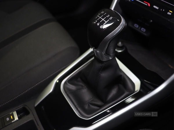 Used Volkswagen T-Roc 2022 for sale - 76378260: Photo 15