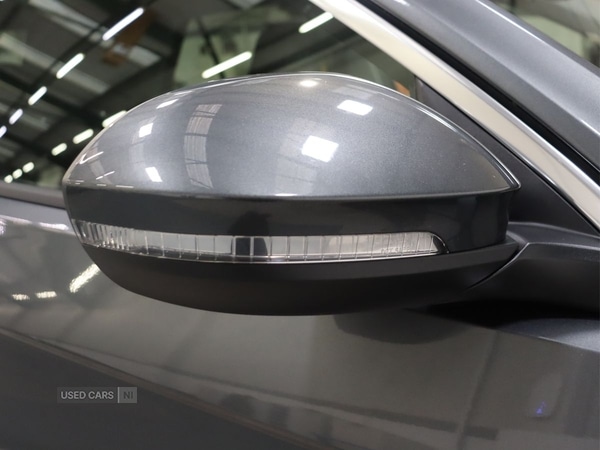 Used Volkswagen T-Roc 2022 for sale - 76378260: Photo 20
