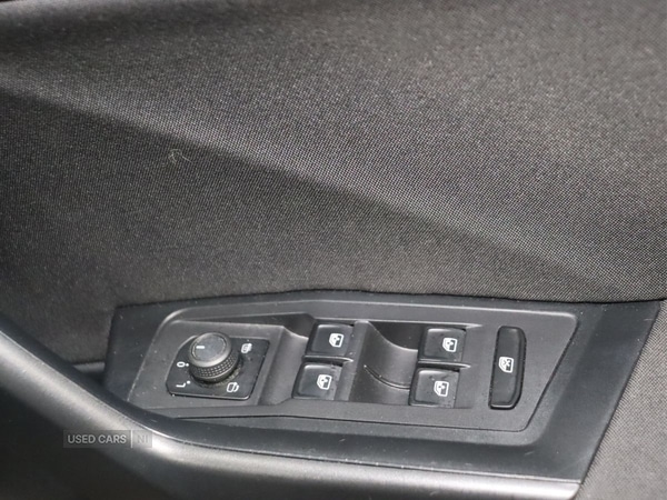 Used Volkswagen T-Roc 2022 for sale - 76378260: Photo 29