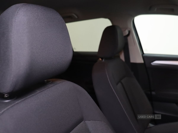 Used Volkswagen T-Roc 2022 for sale - 76378260: Photo 31
