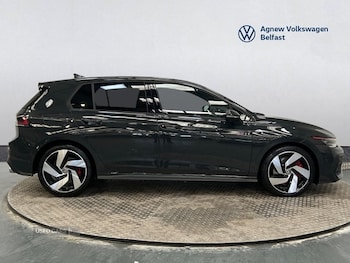 Used Volkswagen Golf 2025 for sale - 78417594: Photo
