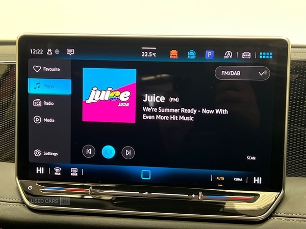 Used Volkswagen Tiguan 2024 for sale - 78021047: Photo 16