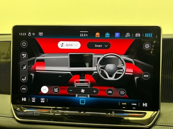 Used Volkswagen Tiguan 2024 for sale - 78021047: Photo 27