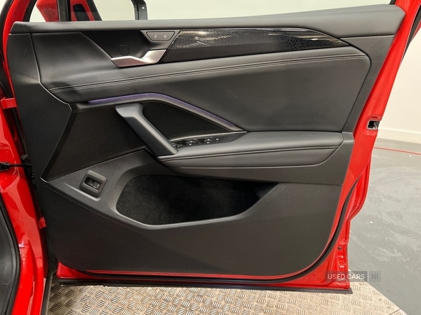 Used Volkswagen Tiguan 2024 for sale - 78021047: Photo 28