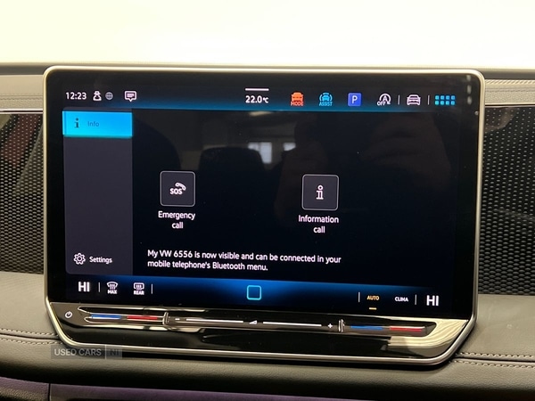 Used Volkswagen Tiguan 2024 for sale - 78021047: Photo 33