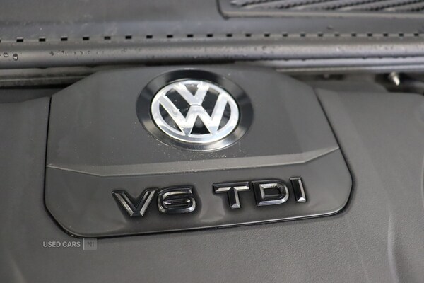 Vehicle 45
