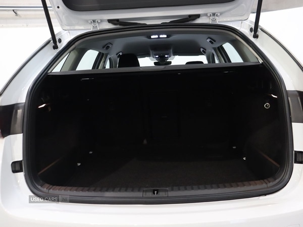 Used Skoda Octavia 2025 for sale - 76433701: Photo 10