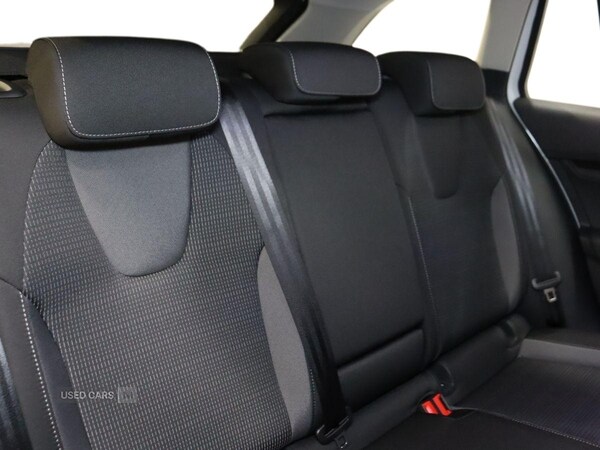 Used Skoda Octavia 2025 for sale - 76433701: Photo 14