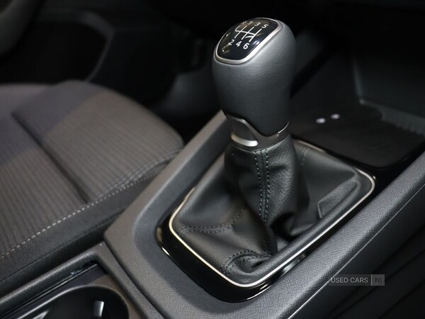 Used Skoda Octavia 2025 for sale - 76433701: Photo 15