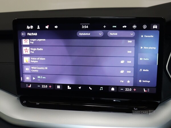 Used Skoda Octavia 2025 for sale - 76433701: Photo 16