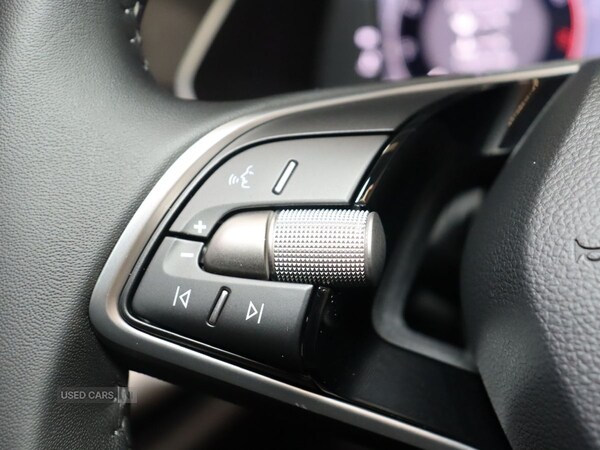 Used Skoda Octavia 2025 for sale - 76433701: Photo 17