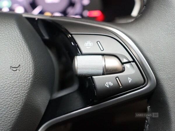 Used Skoda Octavia 2025 for sale - 76433701: Photo 18