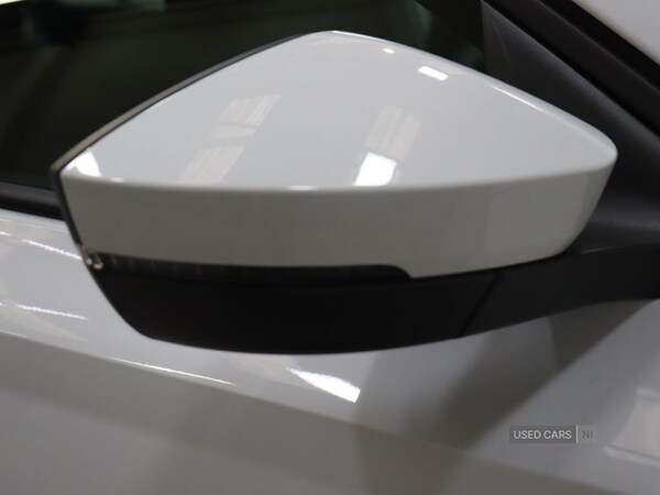 Used Skoda Octavia 2025 for sale - 76433701: Photo 20