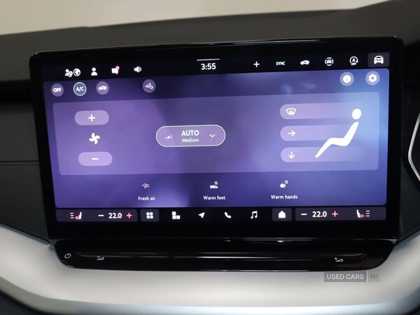 Used Skoda Octavia 2025 for sale - 76433701: Photo 28