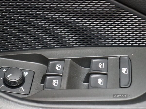 Used Skoda Octavia 2025 for sale - 76433701: Photo 29