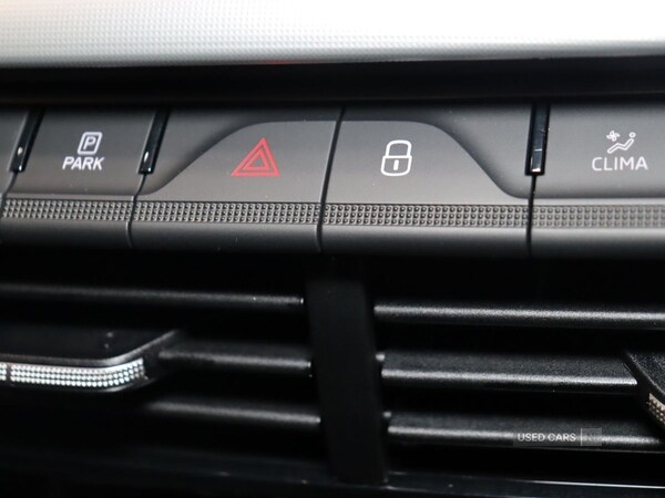 Used Skoda Octavia 2025 for sale - 76433701: Photo 30