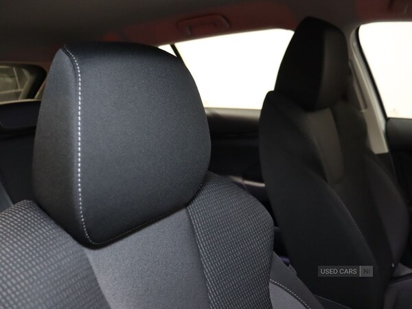 Used Skoda Octavia 2025 for sale - 76433701: Photo 31