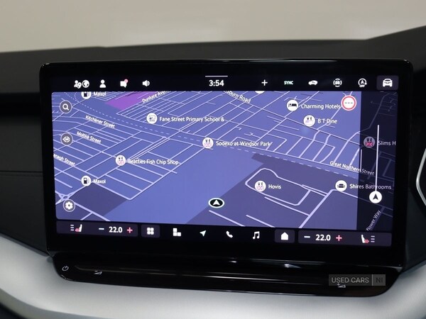 Used Skoda Octavia 2025 for sale - 76433701: Photo 32