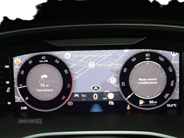 Used Skoda Octavia 2025 for sale - 76433701: Photo 9