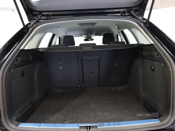 Used Skoda Superb 2024 for sale - 76522811: Photo 10