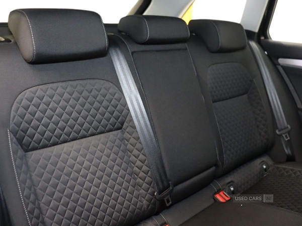 Used Skoda Superb 2024 for sale - 76522811: Photo 14