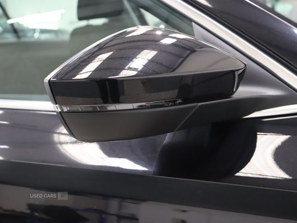 Used Skoda Superb 2024 for sale - 76522811: Photo 20