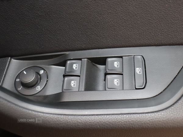 Used Skoda Superb 2024 for sale - 76522811: Photo 29